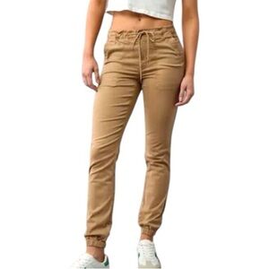HOLLISTER Joggers